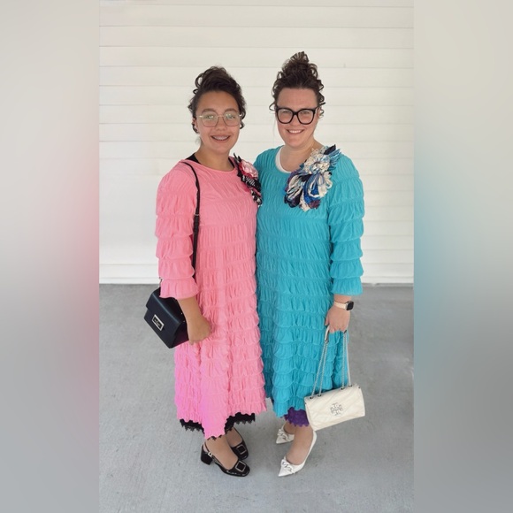 Meet your Posher, Jenn - Picture 6 of 16